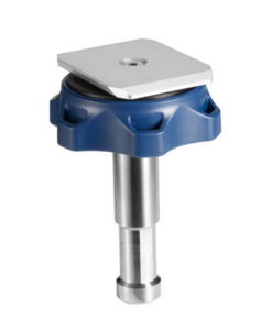 Адаптер Godox Knowled WMS для LiteFlow