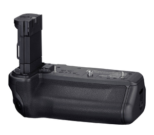 Батарейный блок Canon BG-R20