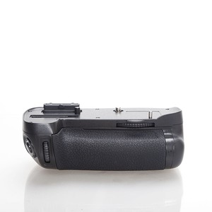 Батарейный блок Phottix BG-D600 (MB-D14) для Nikon D600