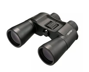 Бинокль PENTAX JUPITER 10X50