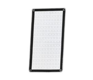 Осветитель светодиодный Godox FL100R K1 гибкий