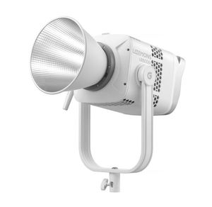 Осветитель светодиодный Godox LITEMONS LE600Bi