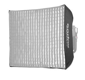 Софтбокс Godox Knowled P600RS34 для P600R