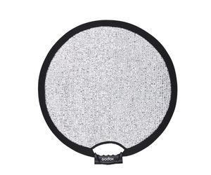 Отражатель Godox W-RFT55 ветроустойчивый