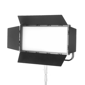 Осветитель светодиодный GreenBean DayLight PRO 500