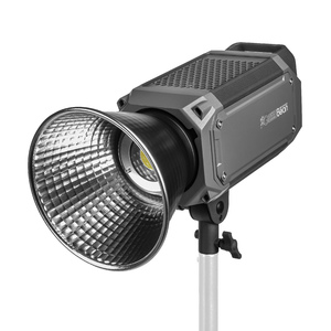 Осветитель cветодиодный GreenBean Space M300X студийный