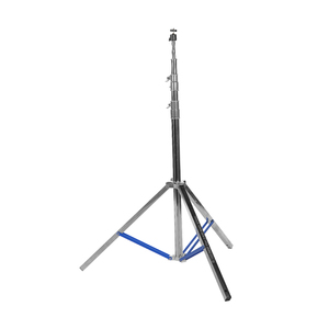 Стойка GreenBean Titan 240R BABY STEEL