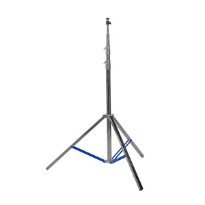 Стойка GreenBean Titan 280R BABY STEEL