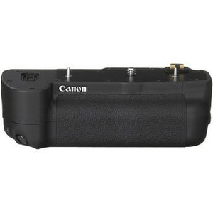 Беспроводной передатчик Canon WFT-E4 II для Canon EOS 5D mark II