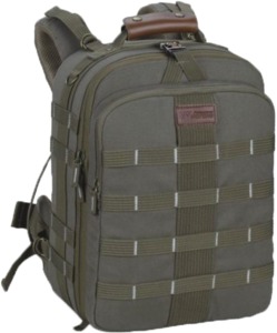 Рюкзак Delta B100 A (WB-9004) для ф/аппарата и порт. ноутбука