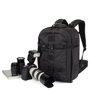 Фоторюкзак Lowepro PRO RUNNER 450 AW