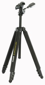 Штатив  CULLMAN Nanomax 260