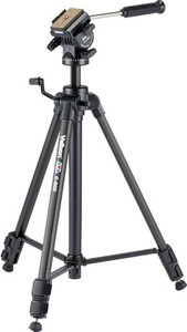 Видео штатив Velbon C-500