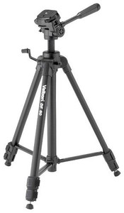 Штатив Velbon DF-60/f