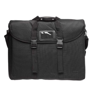 Фотосумка  Port Case 1114