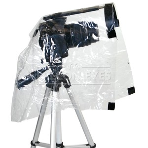 Чехол защитный для фотоаппарата CR-280