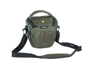 Фотосумка Vanguard 2GO 14Z Green