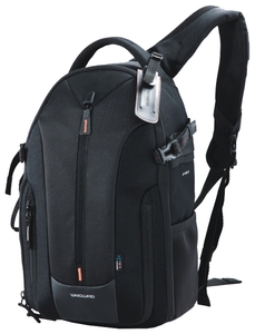 Фоторюкзак Vanguard UP-RISE II 43