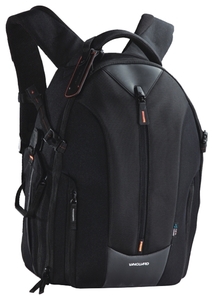 Фоторюкзак Vanguard UP-RISE II 45