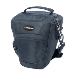 Сумка FUJIMI V-shaped V7116 (16/8x14x19)