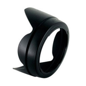 Бленда FUJIMI FBEW 83G для Canon EF 28-300