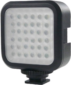 Накамерный LED осветитель FUJIMI FJLED-5006