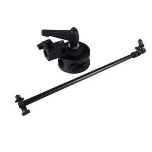 Держатель отражателя FUJIMI FJMB-8736 (1900mm)