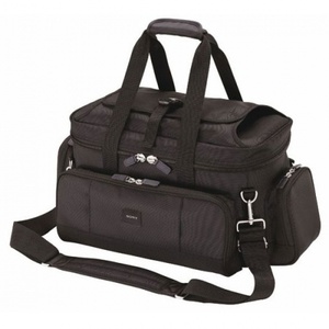 Мягкий кейс SONY LCS-VCC для HDR-FX1000