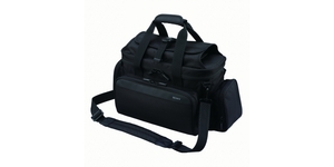 Мягкий кейс SONY LCS-VCD для NEX-VG10E