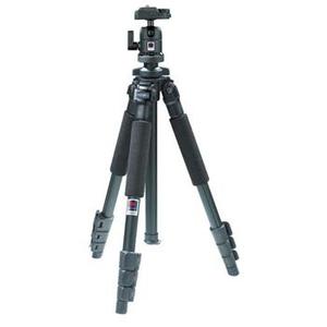 A250FBH00 алюминиевый штатив A250F с головкой BH00  (A-250EX/BH-00)