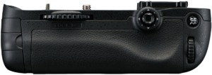 Батарейный блок Nikon MB-D14 для Nikon D600, D610