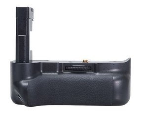 Батарейный блок Phottix BG-D5200 для Nikon D5100, D5200, D5300