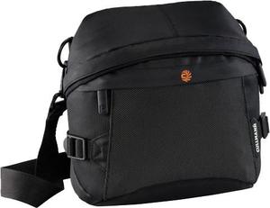 Сумка CULLMANN CU-98230 XZOOM Vario 300 черный