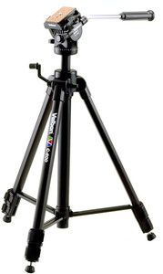 Видео штатив Velbon C-600