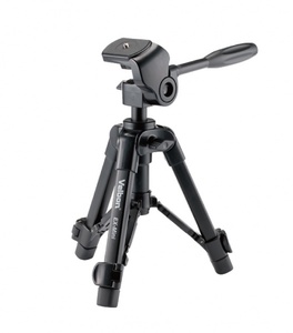 Штатив Velbon EX-Mini