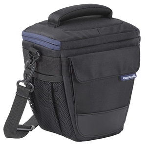 Фотосумка CULLMANN CU-94320 Paros Action 200