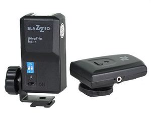 Синхронизатор радио SLT-4 универсальный (комплект)