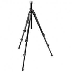 Штатив Manfrotto 055XPROB