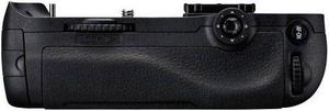 Батарейный блок FUJIMI FJMB-D15 для Nikon D7100