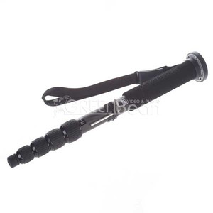 Монопод GreenBean Fly 110C