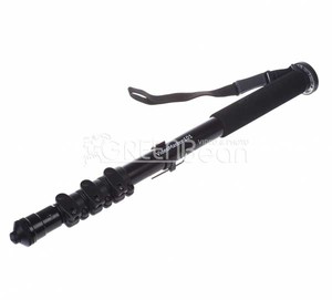 Штатив-монопод Green Bean VideoMaster 101