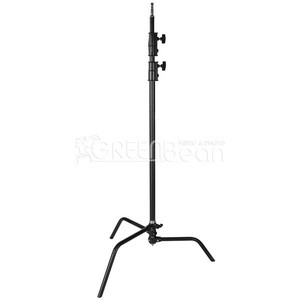 Стойка GreenBean C-Stand 325