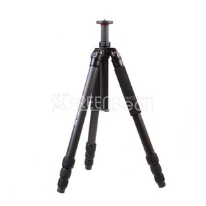 Штатив Fly 310C карбоновый