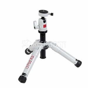 Штатив i3 Pod XS