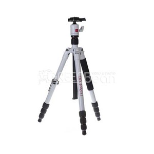 Штатив i3 Pod XXL