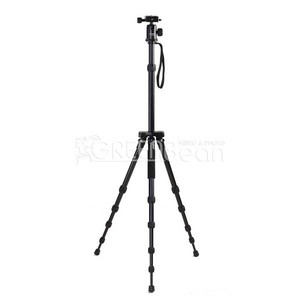 Штатив PhotoMaster 416 BH