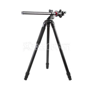 Штатив PhotoMaster 601 BH