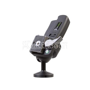 Штативная голова TH-2